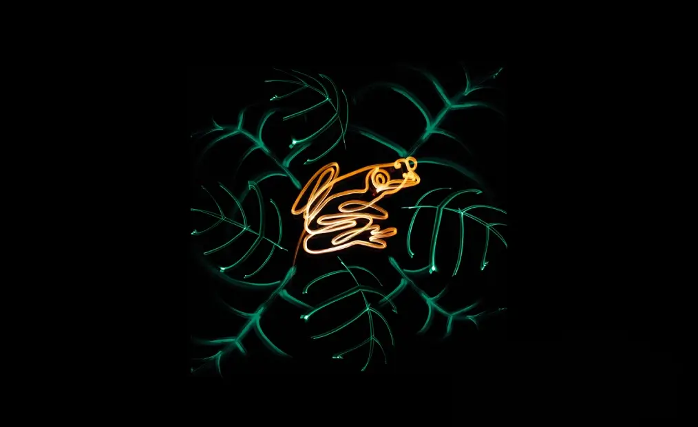 Imagen Biodiversa
