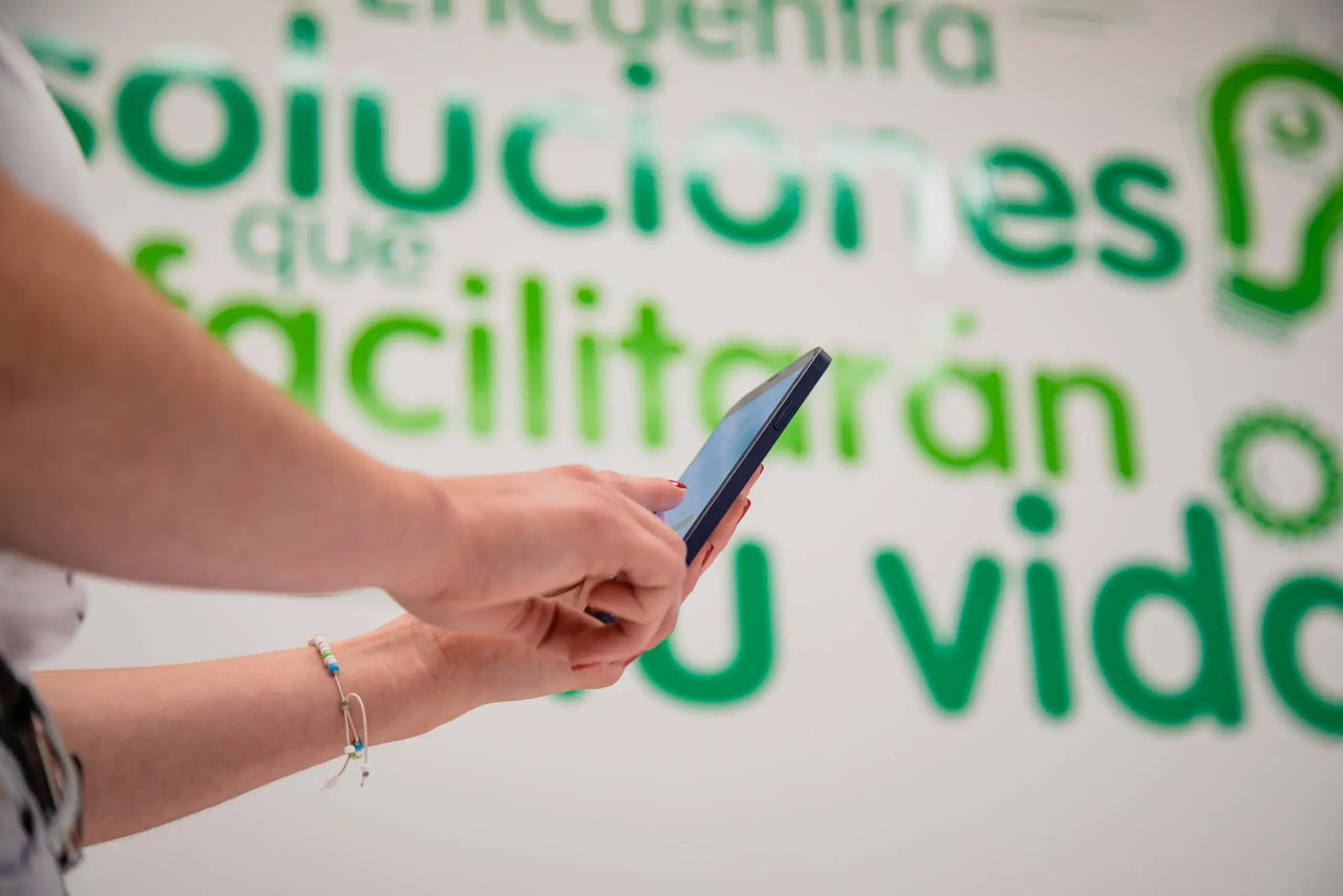 Galeria a un clic 9