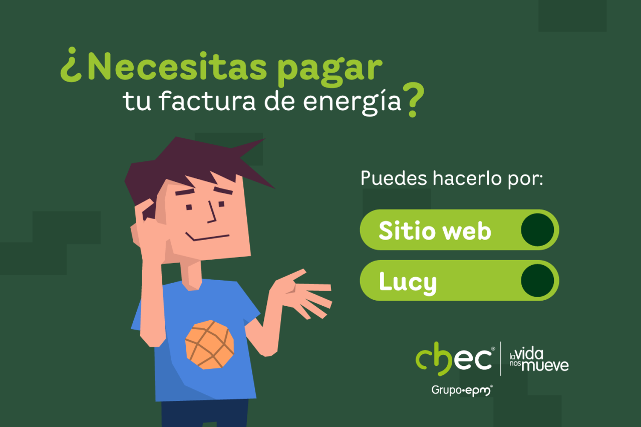 Soluciones digitales 3