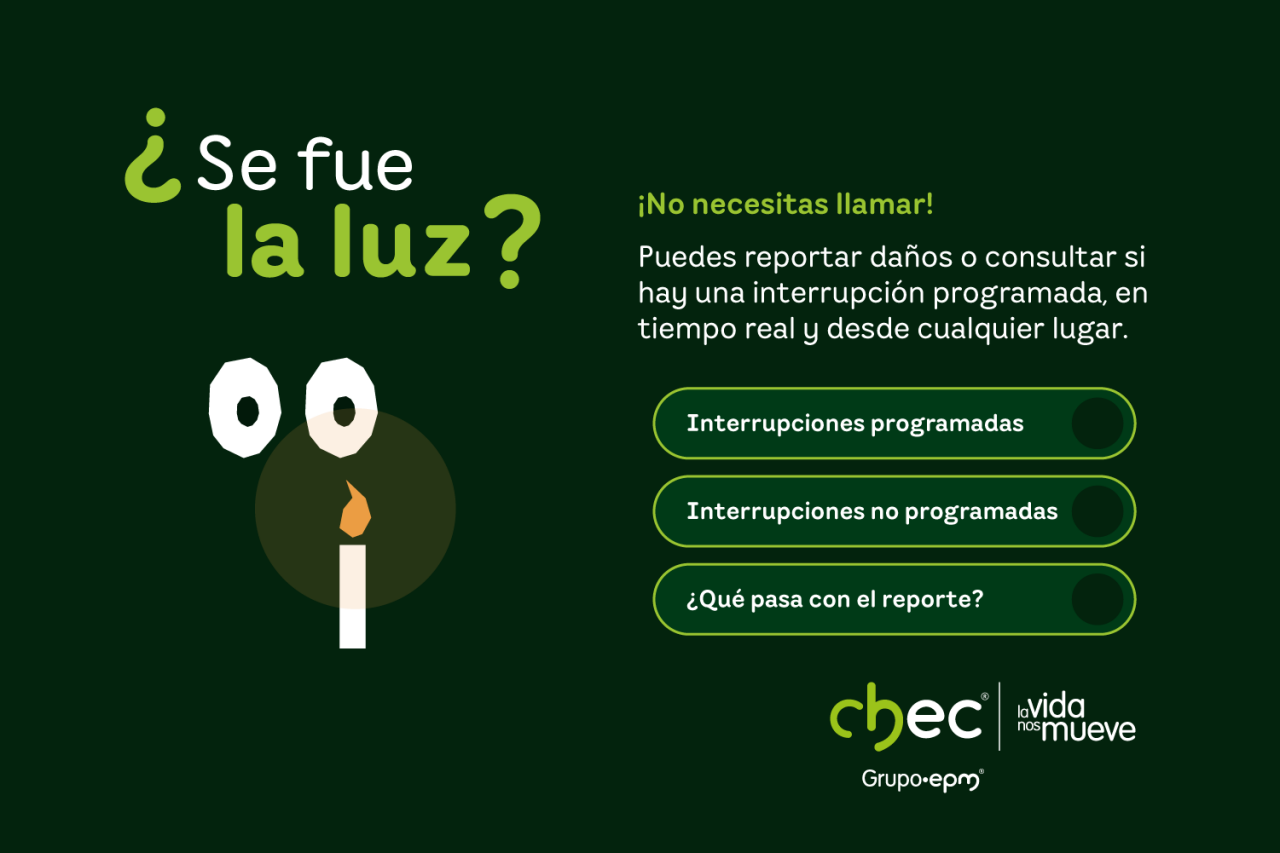 Soluciones digitales 4